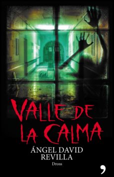 Ebook VALLE DE LA CALMA EBOOK de DROSS | Casa del Libro