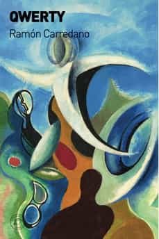 Portada de QWERTY