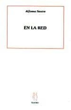 Portada de EN LA RED