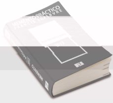 Portada de MEMENTO ADMINISTRATIVO 2013