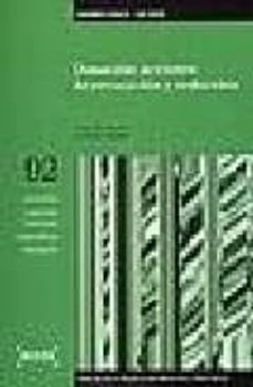 Portada de DONACION: ACCIONES DE REVOCACION Y REDUCCION (INCLUYE DIQUETE) (2 ª ED.)