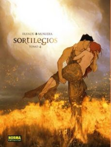 Portada de KLEZMER 5: KISHINEV DE LOS LOCOS  (ULTIMO NUMERO)