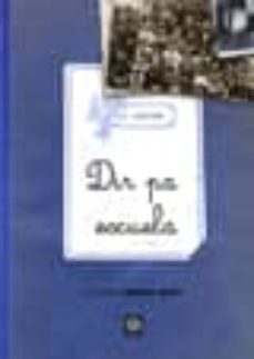 Portada de DIR PA ESCUELA 1925-1975