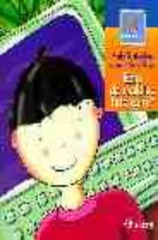 Portada de EZIN DA MAKILAZKITZ EGIN