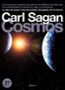 COSMOS | CARL SAGAN | Casa Del Libro