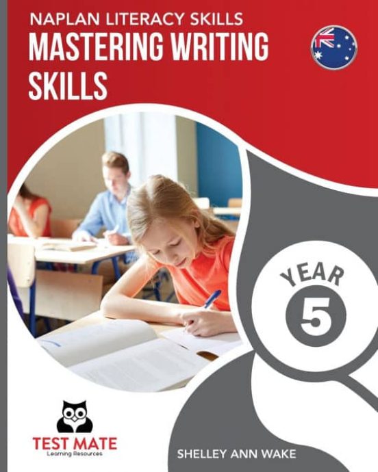 Essay mastering skill 06 image