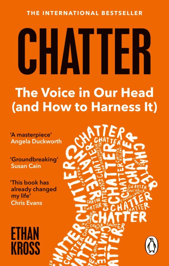 chatter by ethan