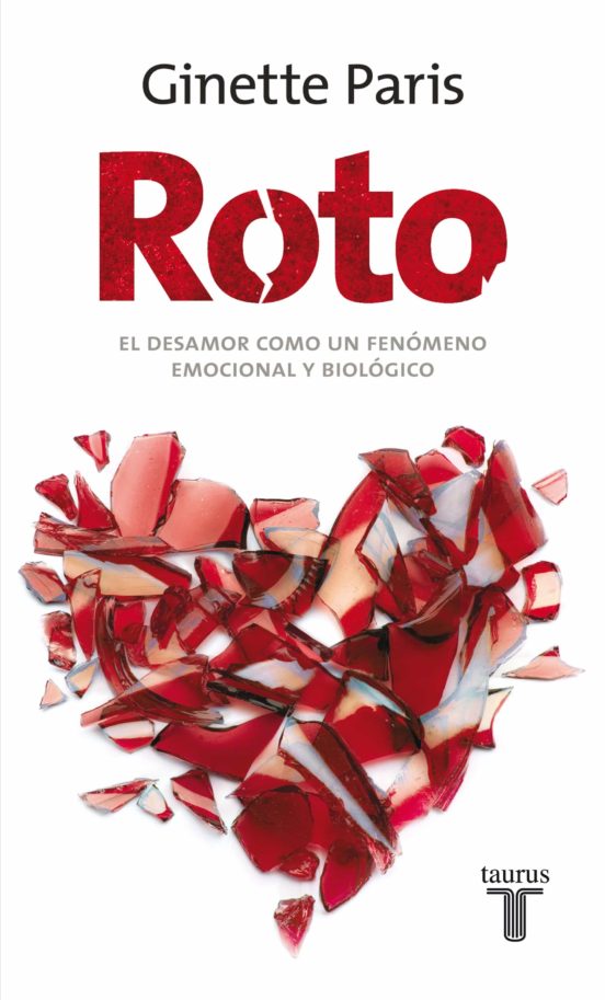 Guia Astrologica Para Corazones Rotos Epub Gratis
