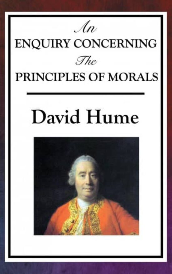 a treatise concerning the principles of human knowledge a treatise concerning the principles of human knowledge