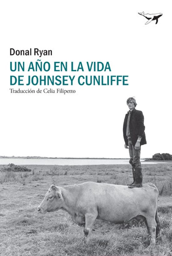 9788412220520 - Novedades literarias Diciembre 2020