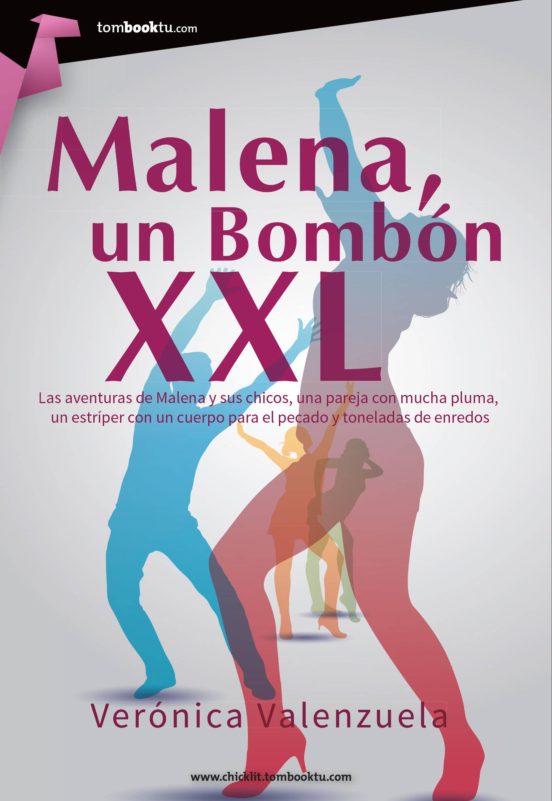 https://imagessl0.casadellibro.com/a/l/t7/20/9788415747420.jpg
