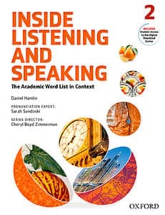 inside-listening-and-speaking-level-two-student-book-the-academic