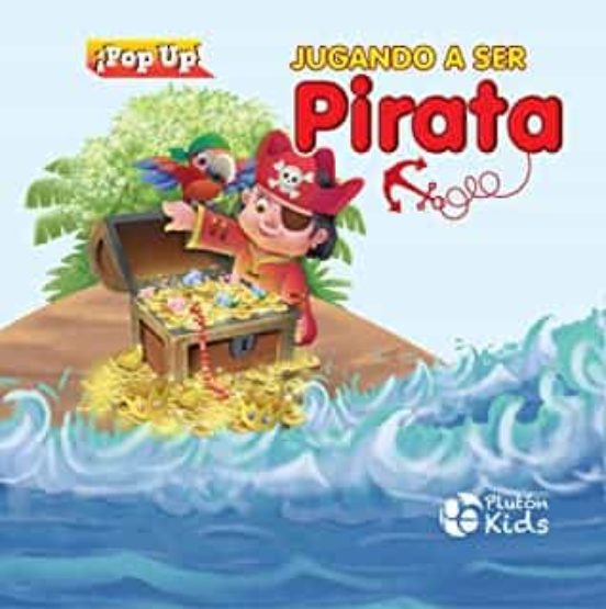 https://imagessl0.casadellibro.com/a/l/t7/30/9788417928230.jpg