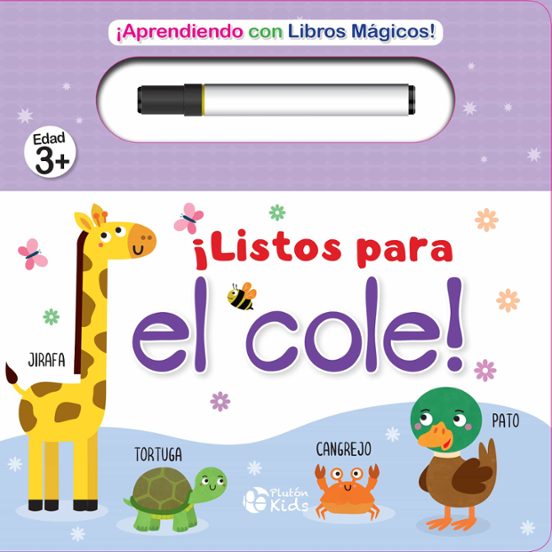 https://imagessl0.casadellibro.com/a/l/t7/30/9788419087430.jpg