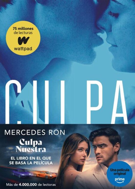 Como Descargar Un Libro De Wattpad