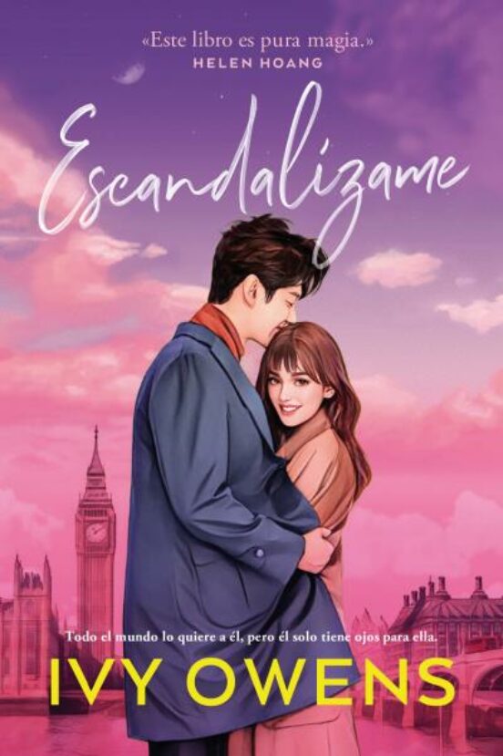 https://imagessl0.casadellibro.com/a/l/t7/40/9788419131140.jpg