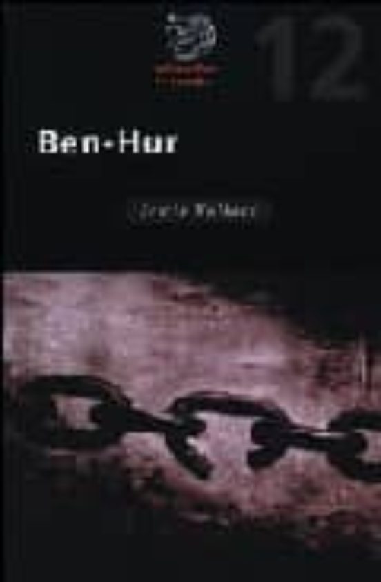 leo wallace ben hur leo wallace ben hur