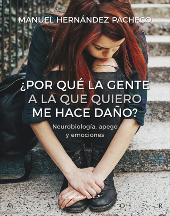 https://imagessl0.casadellibro.com/a/l/t7/40/9788433030740.jpg