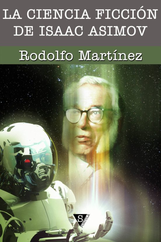 Libros Mas Leidos De Ciencia Ficcion