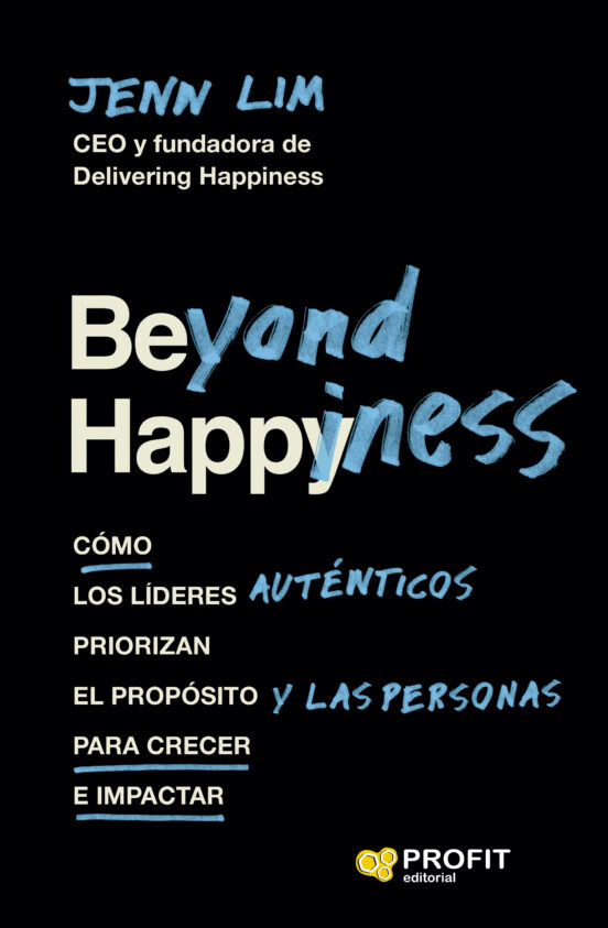 https://imagessl0.casadellibro.com/a/l/t7/50/9788418464850.jpg