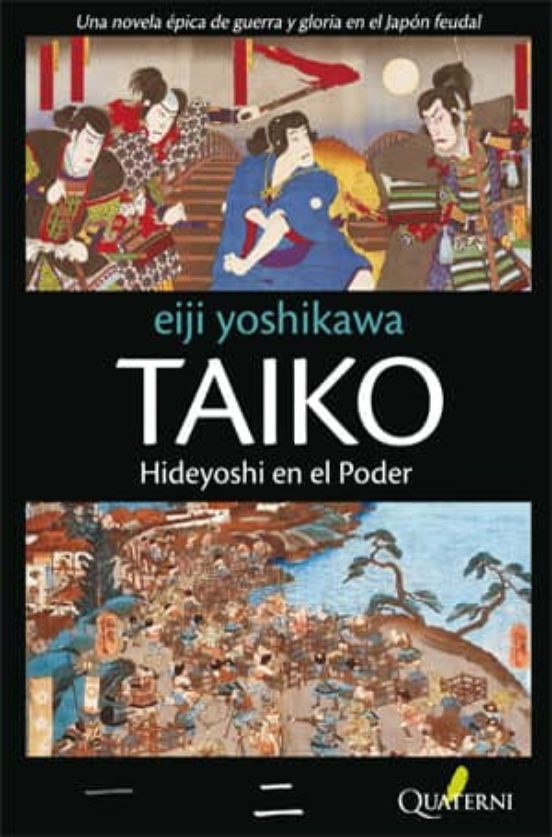taiko yoshikawa taiko yoshikawa