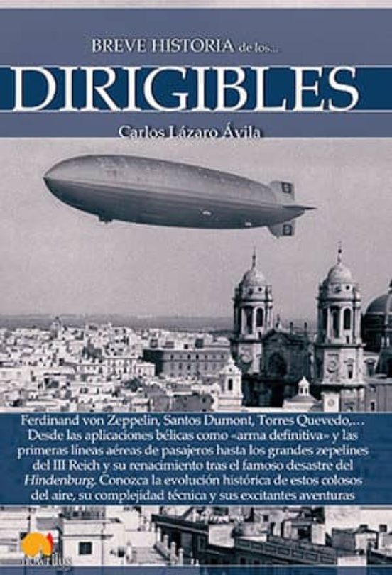 https://imagessl0.casadellibro.com/a/l/t7/50/9788499677750.jpg