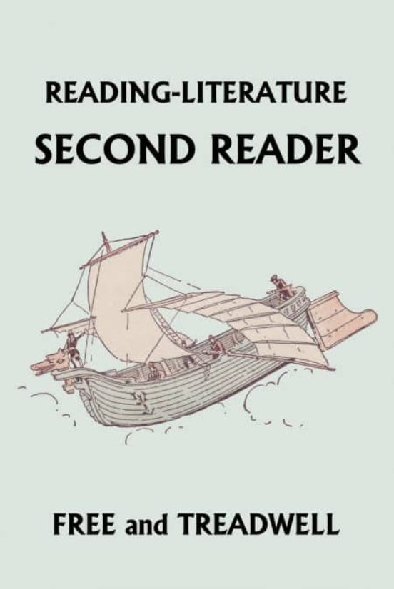 second person stories tend to make the reader a