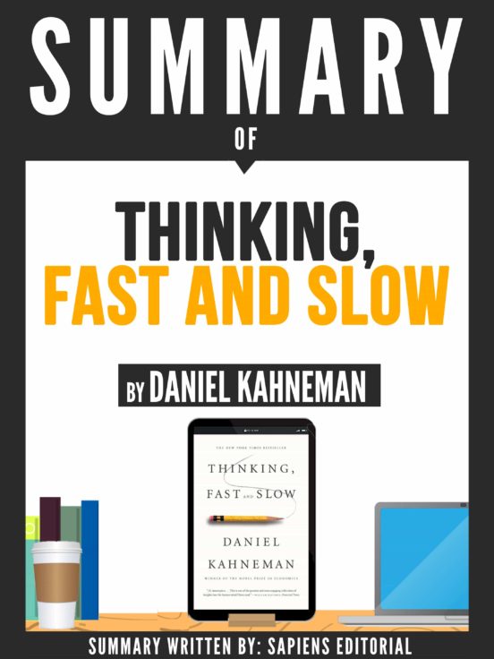 thinking fast and slow pdf download