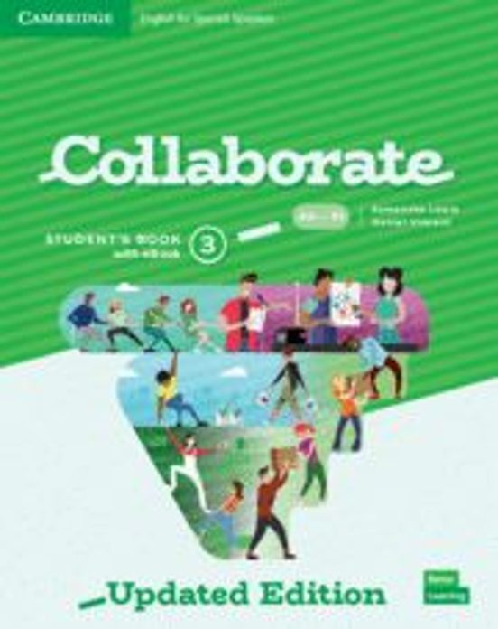 collaborate-english-for-spanish-speakers-updated-level-3-student-sbook-with-eboo-con-isbn