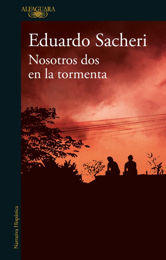 https://imagessl0.casadellibro.com/a/l/t7/60/9788420456560.jpg