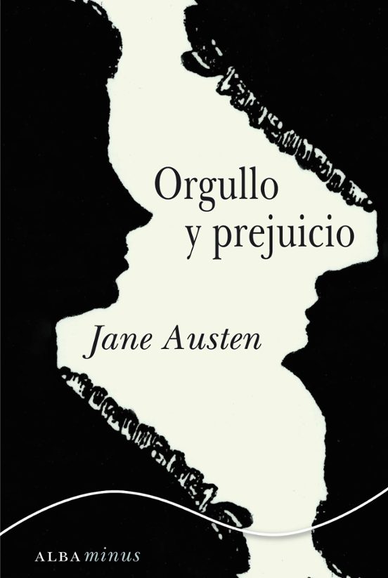 ORGULLO Y PREJUICIO de JANE AUSTEN | Casa del Libro