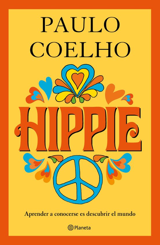 HIPPIE | PAULO COELHO | Casa Del Libro