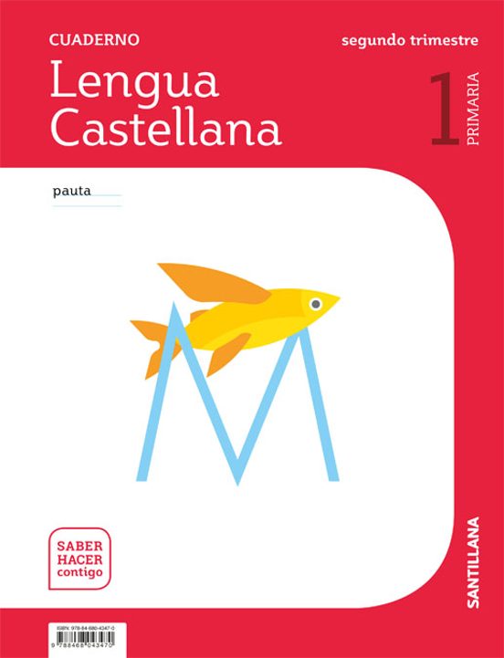 LIBRO SCOLASTICO NAVIGANDO 2 KIT 1 COPERTINA TRASPARENTE 9788808332691