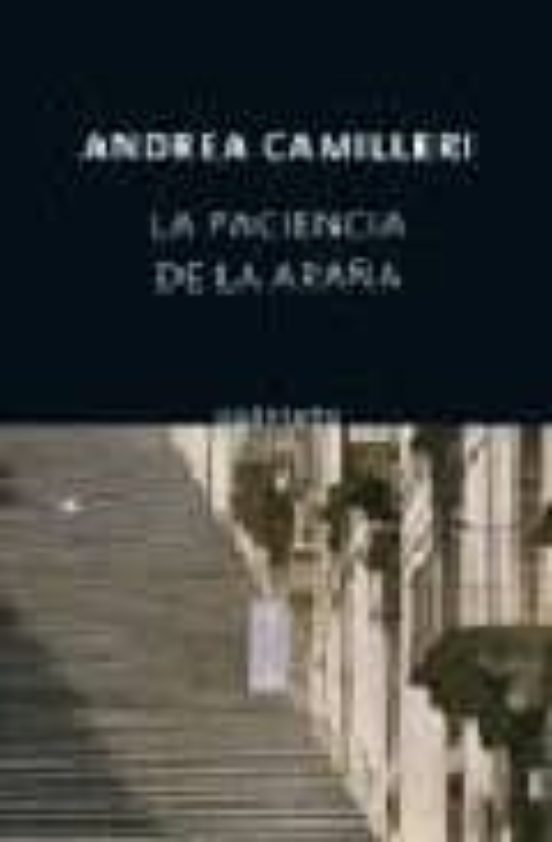 Cuándo Ponen En La 2 El Comisario Montalbano