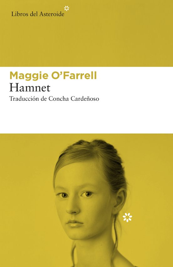 hamnet-maggie o farrell-9788417977580