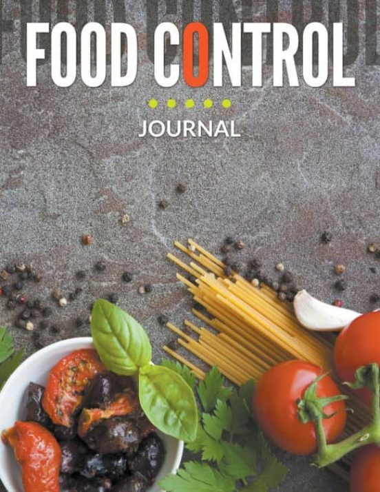 food-control-journal-speedy-publishing-llc-comprar-libro-9781681450490
