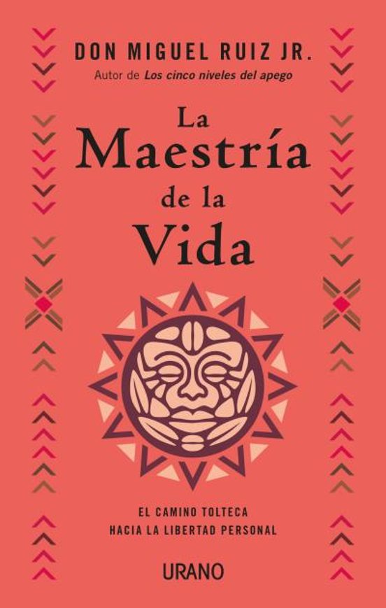 https://imagessl0.casadellibro.com/a/l/t7/90/9788417694890.jpg