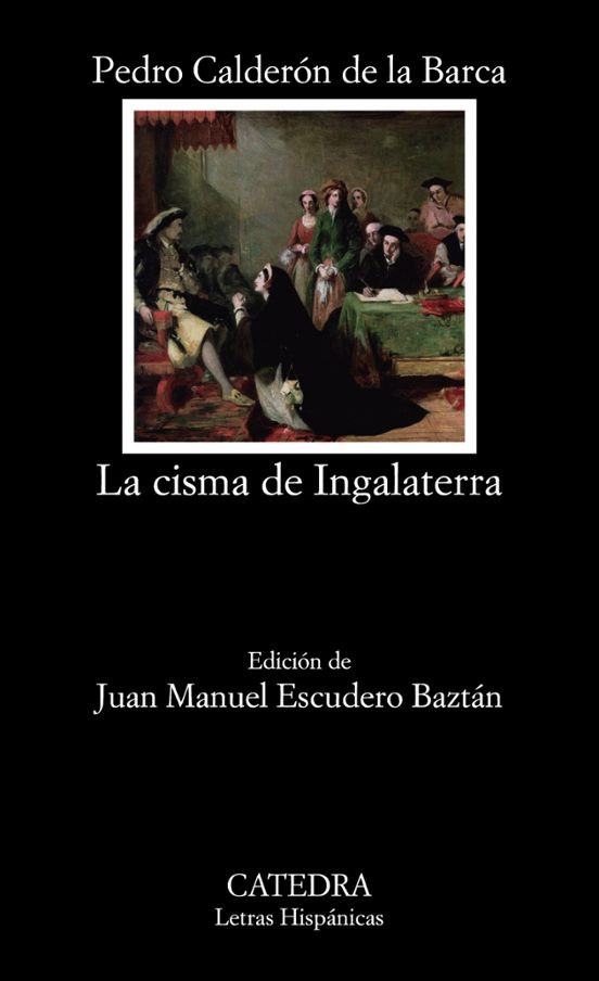 Autos sacramentales del Siglo de Oro, Edición de Ignacio Arellano