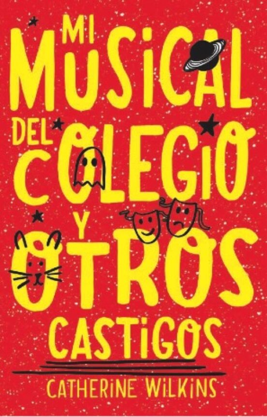 https://imagessl0.casadellibro.com/a/l/t7/90/9788468352190.jpg
