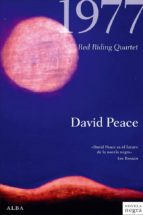 1977 (ebook)-david peace-9788484287070