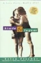 aimee and jaguar: a love story, berlin 1943-erica fischer-9781555834500