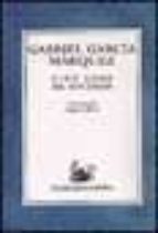 cien años de soledad-gabriel garcia marquez-9788423919000