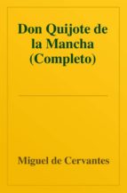 don quijote (gratuito) (ebook)-miguel de cervantes saavedra-cdlpg00002000