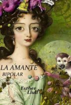 soneto del amor desesperado (ebook)-9788483260470