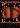 carne tremula-8420018328125 carne tremula 8420018328125