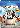 los pinguinos de madagascar (blu-ray)-8420266973597 los pinguinos de madagascar (blu ray) 8420266973597