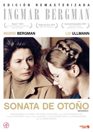 sonata de otono bergman