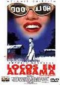 locos en alabama (dvd)-8414533004442 locos en alabama (dvd)-8414533004442