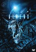 alien 2: aliens - dvd --8420266990334 alien 2: aliens - dvd --8420266990334