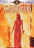 carrie: edicion especial-8420266992048 carrie: edicion especial-8420266992048